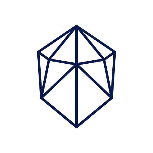 Skylinefiber.id